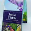 Just a Tickle Shroom