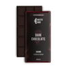 Mastermind - Dark Chocolate Bars