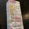 Dream-Psilocybin-Chocolate-Bars