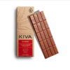KIVA Chocolate Bar