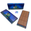 Wonderbar-1