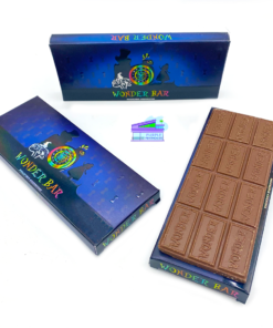Wonderbar-1