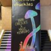 Chocolate Chuckles
