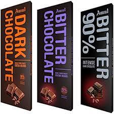 Dark Chocolate