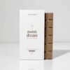 sweet dream Macrodose Mushroom Chocolate
