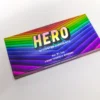 hero-activated-chocolate