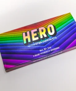 hero-activated-chocolate