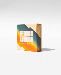 funguy chocolate
