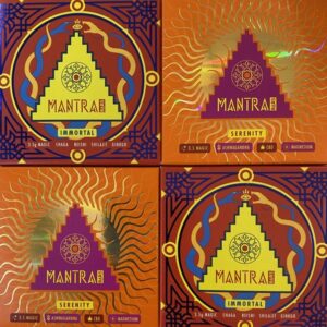 main-qimg-f83c107446c91db124884a154e48516b-pjlq-300x300