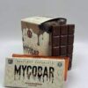 mycobar chocolate