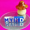 mynd chocolate